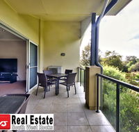 Front Creek Unit No 5 - Accommodation Sydney