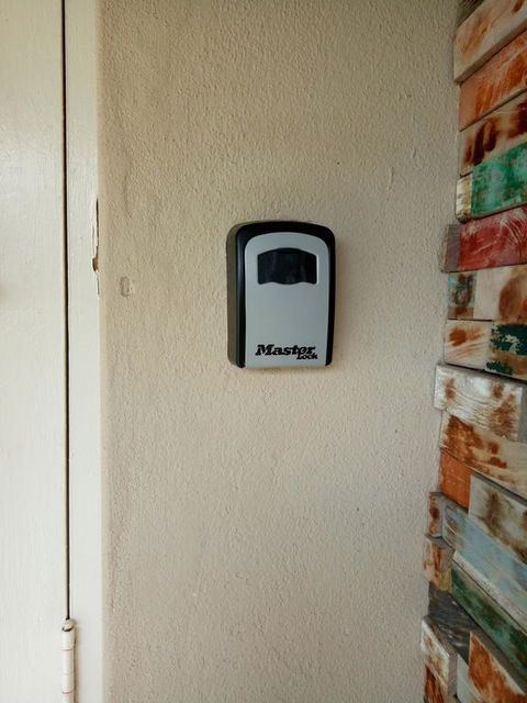 FUNKY COTTAGE - Accommodation Sydney 3