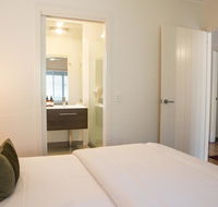 Furmston House  Studio - Sydney 4u