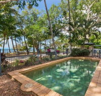 Fusilier Beachfrontviews - Sydney 4u