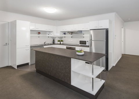 FV4006 Apartments - Accommodation Sydney 3
