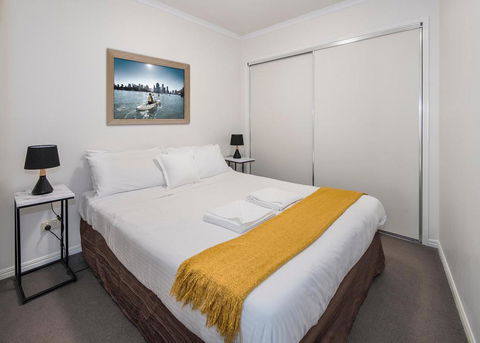 FV4006 Apartments - Accommodation Sydney 2