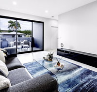 G3 Apartment - Accommodation Sydney