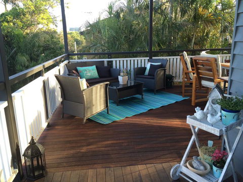 Gaby's Hacienda - Sydney 4u 0