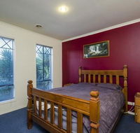 Galahonest seabrook west Melbourne house - Sydney 4u