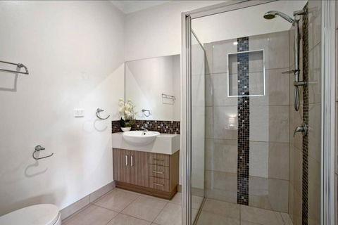 GALBRAITH BEACH STUDIO 2 - Accommodation Sydney 2