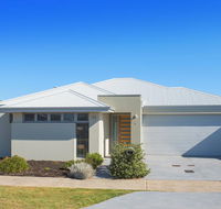 GALE HOUSE - Accommodation Sydney