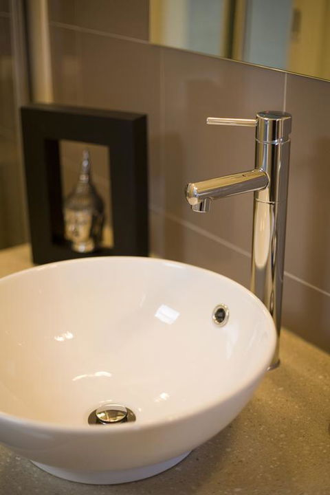 Gallery Apartments - Accommodation Sydney 3