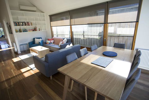 GALWAY COTTAGE - Sydney 4u 2