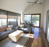 GALWAY COTTAGE - Sydney Resort