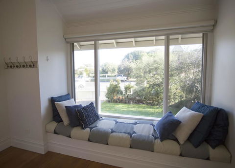 GALWAY COTTAGE - Sydney 4u 3