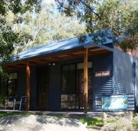 Gang Gang Villas - Sydney 4u