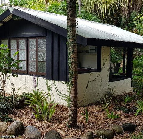 Gap Creek Retreat - Accommodation Sydney 0