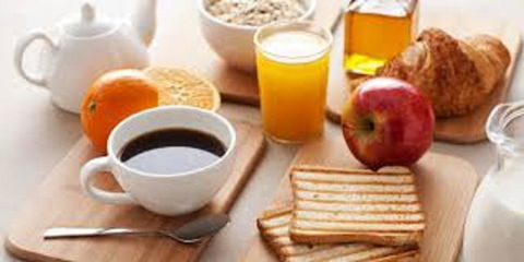 Garden City Motor Inn - Sydney 4u 2