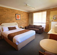 Garden City Motor Inn - Sydney 4u