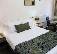 Garden City Motor Inn - Accommodation Sydney