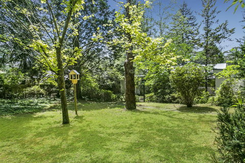 Garden Cottage - Accommodation Sydney 3