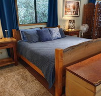 Garden Studio - Accommodation Sydney