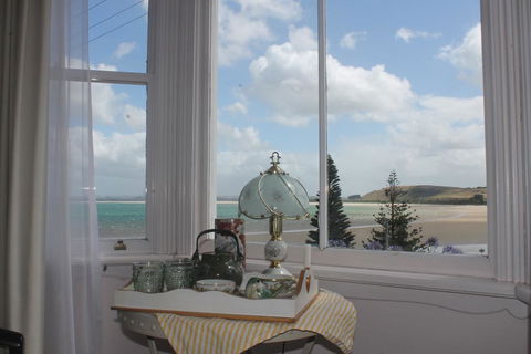 Gardenia House - Sydney 4u 2