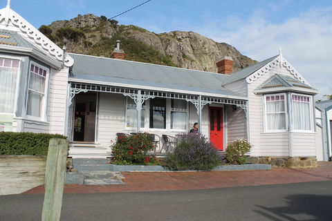 Gardenia House - Sydney 4u 0