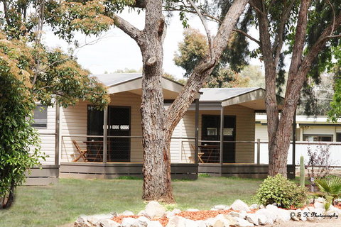 Gardenview - Accommodation Sydney 1