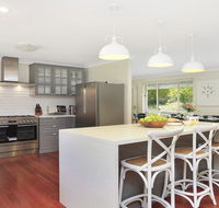 Garland Park - 3 night weekends for price of 2 - Sydney 4u