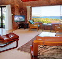 Garuwa Street 9 - Sydney Resort