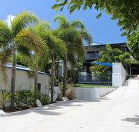 Gecko Guest House - Accommodation Sydney