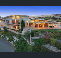 Geelong Melbourne Hakka Hostel - Sydney 4u