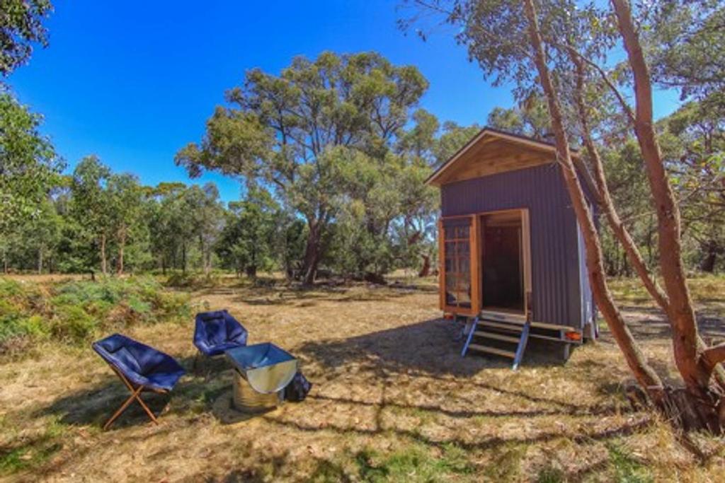 Buckley VIC Accommodation Sydney