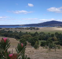 George River Park - Sydney 4u