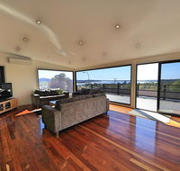 Georges Bay Luxury - Sydney 4u