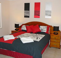 Geraldton Luxury Vacation Home - Sydney 4u