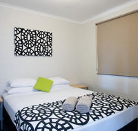 Geraldton's Ocean West Holiday Units  Short Stay Accommodation - Sydney 4u