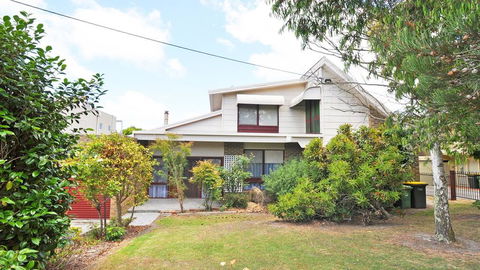 GETAWAY ON GARDEN - FREE WIFI - PET FRIENDLY (OUTSIDE ONLY) - Sydney 4u 0