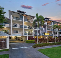 Getaway On Grafton - Accommodation Sydney