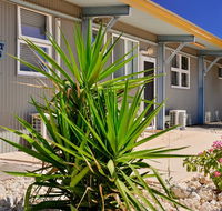 Getaway Villas Unit 38-6 - 1 Bedroom Self-Contained Accommodation - Sydney 4u