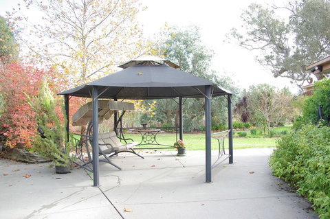 Getawaytoaljon - Accommodation Sydney 2