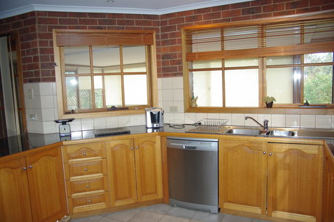 Getawaytoaljon - Accommodation Sydney 0