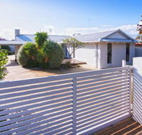 GIFFORD HOUSE - Sydney 4u