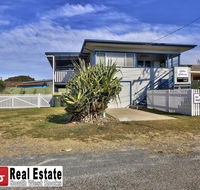Gillies Getaway at South West Rocks - Accommodation Sydney