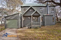 Book Dinner Plain Accommodation Vacations Sydney 4u Sydney 4u