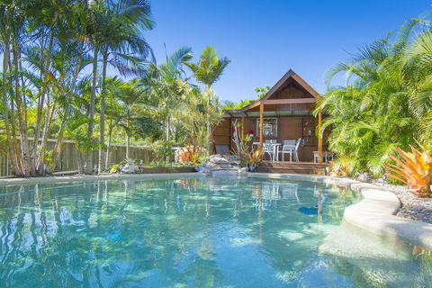 Ginas Place - Sydney 4u 0