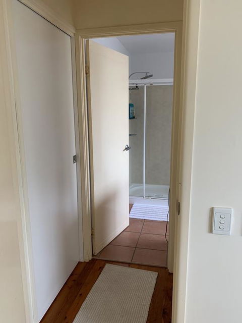 Ginas Place - Sydney 4u 1