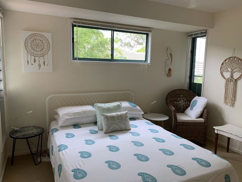 Ginas Place - Sydney 4u 3