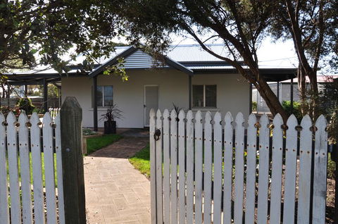 Girraween House - Sydney 4u 0