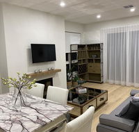 Gisborne - Accommodation Sydney