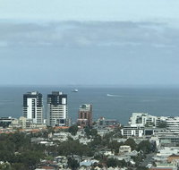 Gladly Inn 2606 - Accommodation Sydney