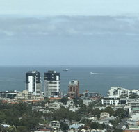 Gladly Inn 2802 - Accommodation Sydney