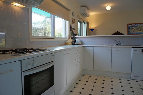 Glan Mor - Accommodation Sydney 3